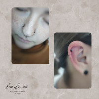 /album/fotogalerie-piercing/double-nostril-jpg/